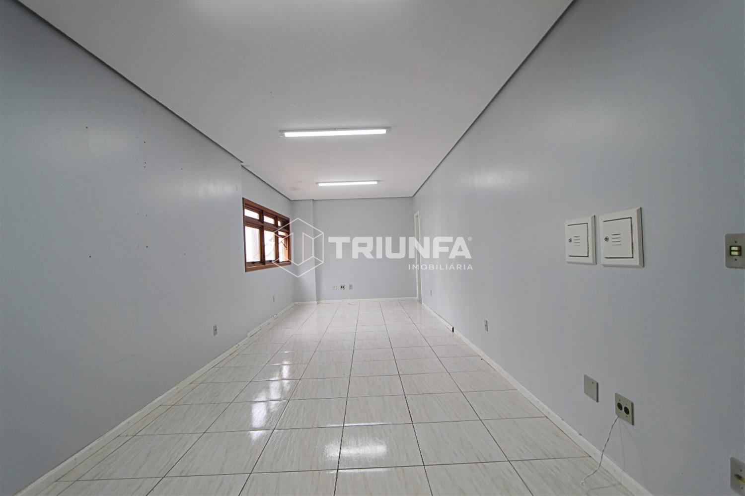 Sala comercial, à venda, 25 m², Centro - Farroupilha — foto 3