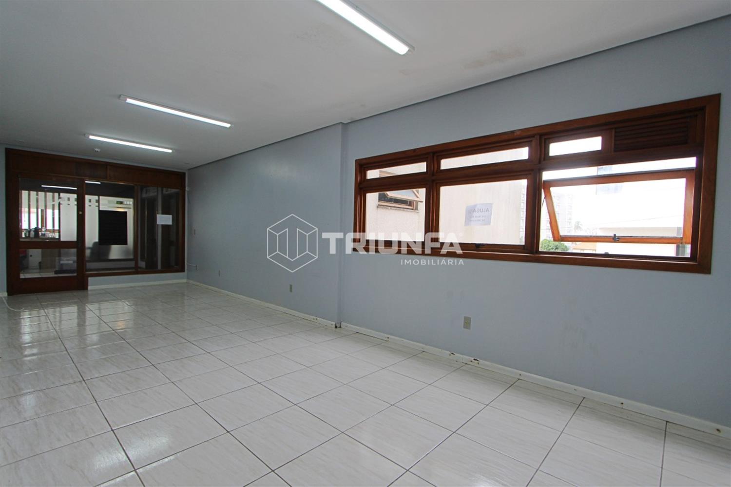 Sala comercial, à venda, 25 m², Centro - Farroupilha — foto 4