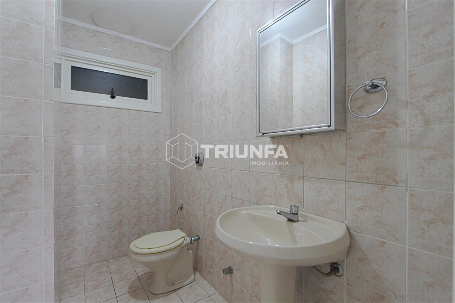 Sala comercial, à venda, 25 m², Centro - Farroupilha — foto 5