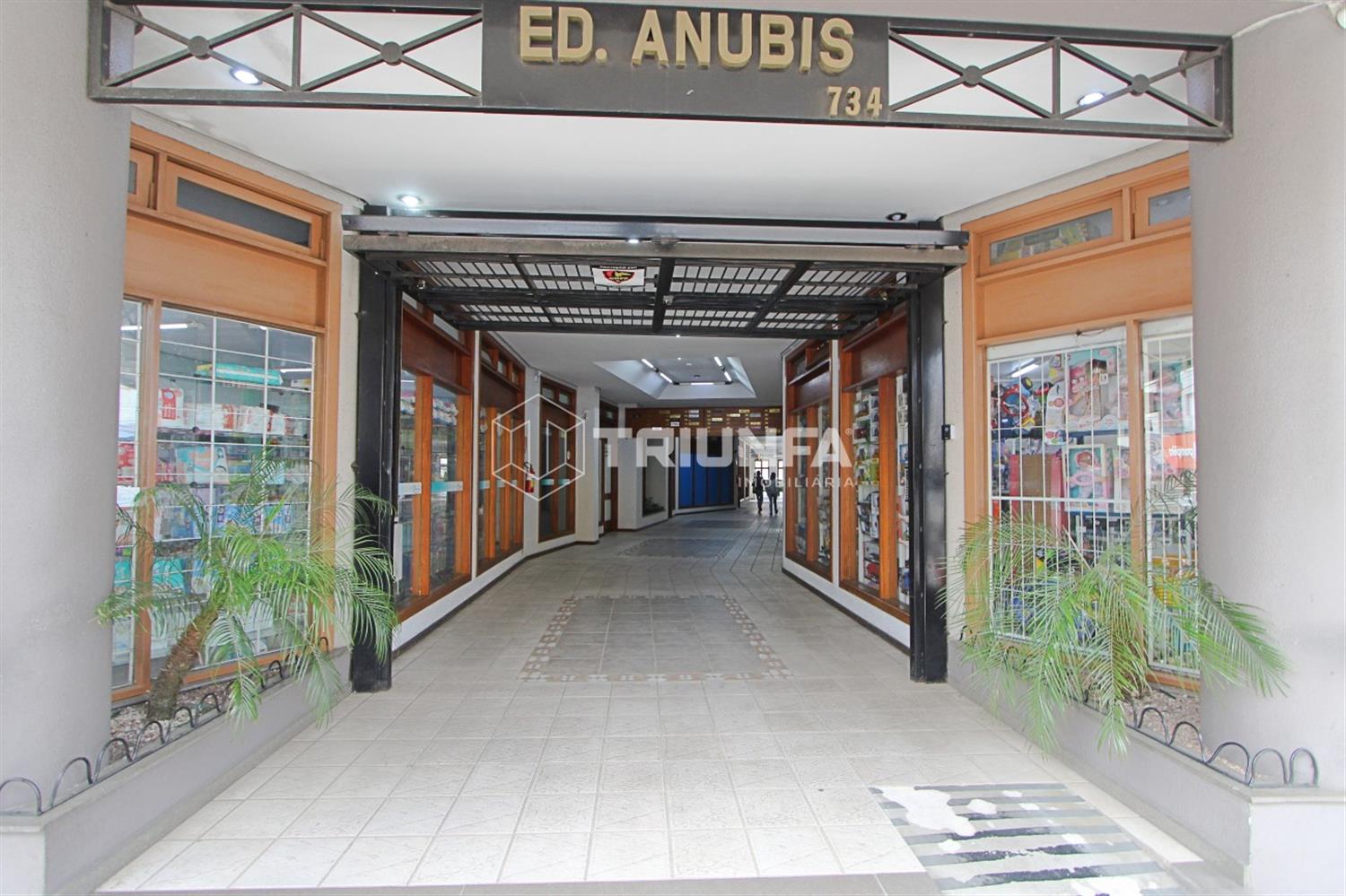 Sala Comercial à venda, 25m² no bairro Centro em Farroupilha.