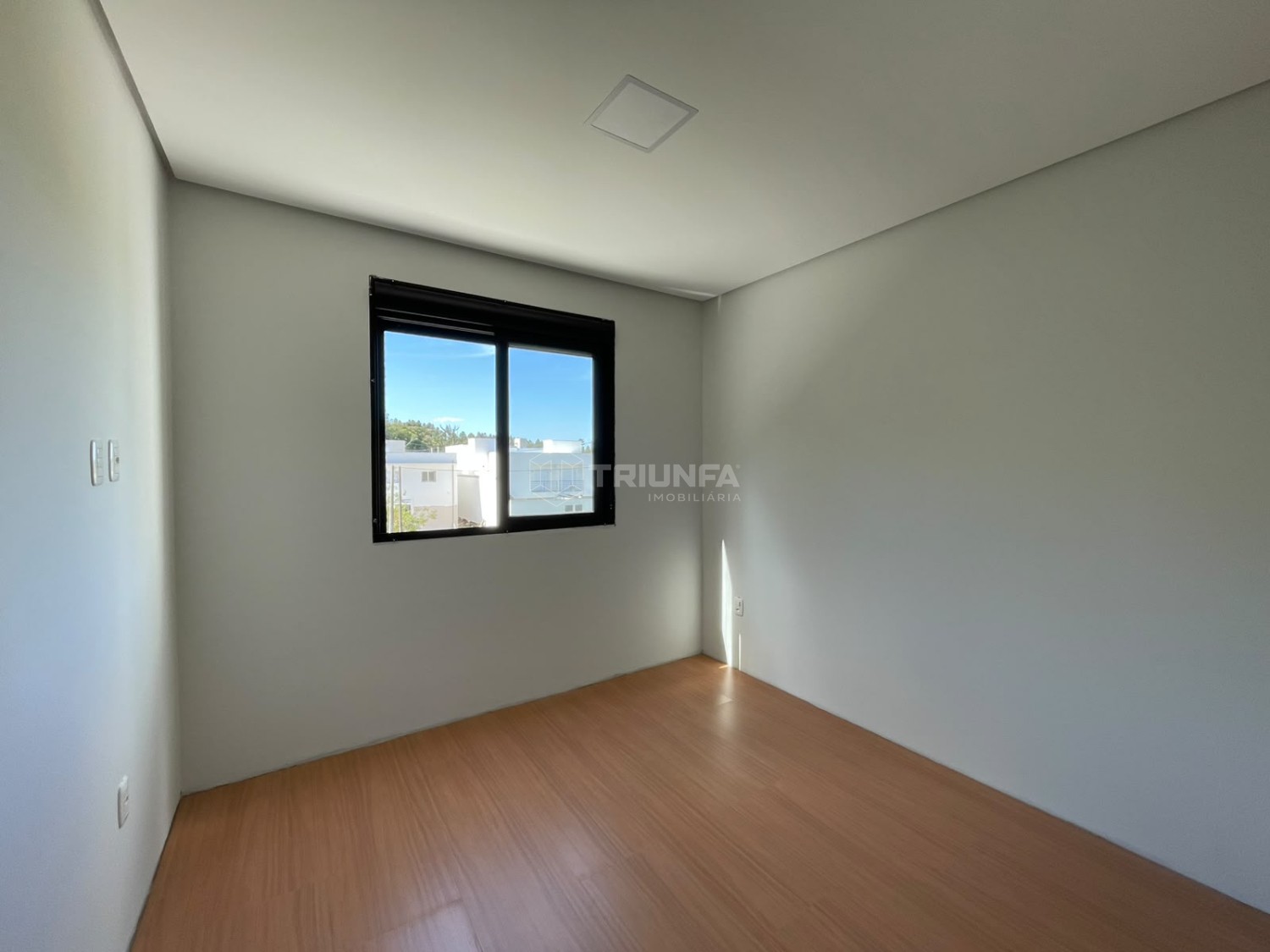 Casa, 3 quartos, à venda, 167 m², São Francisco - Farroupilha — foto 5