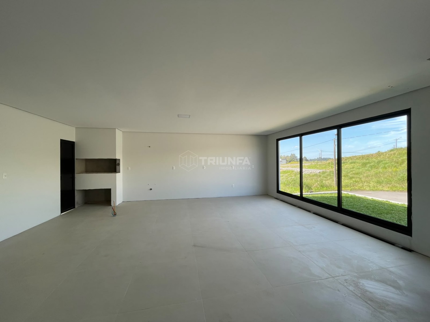 Casa, 3 quartos, à venda, 167 m², São Francisco - Farroupilha — foto 4