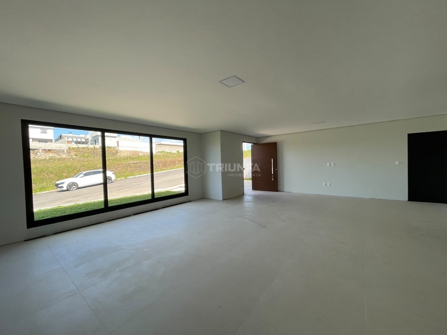Casa, 3 quartos, à venda, 167 m², São Francisco - Farroupilha — foto 3