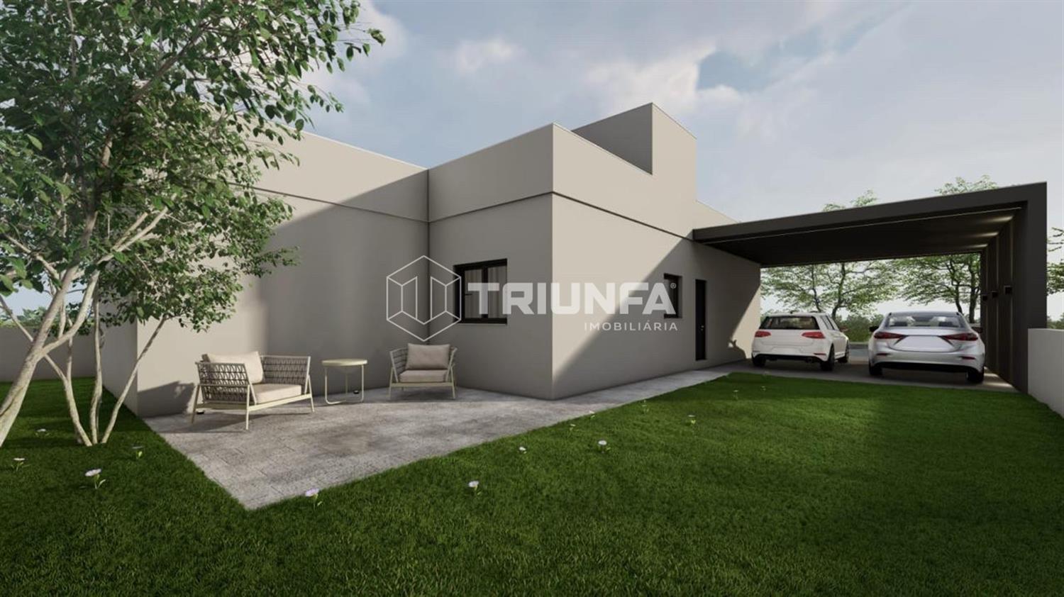 Casa, 3 quartos, à venda, 167 m², Lot. Felicitá - Farroupilha — foto 4