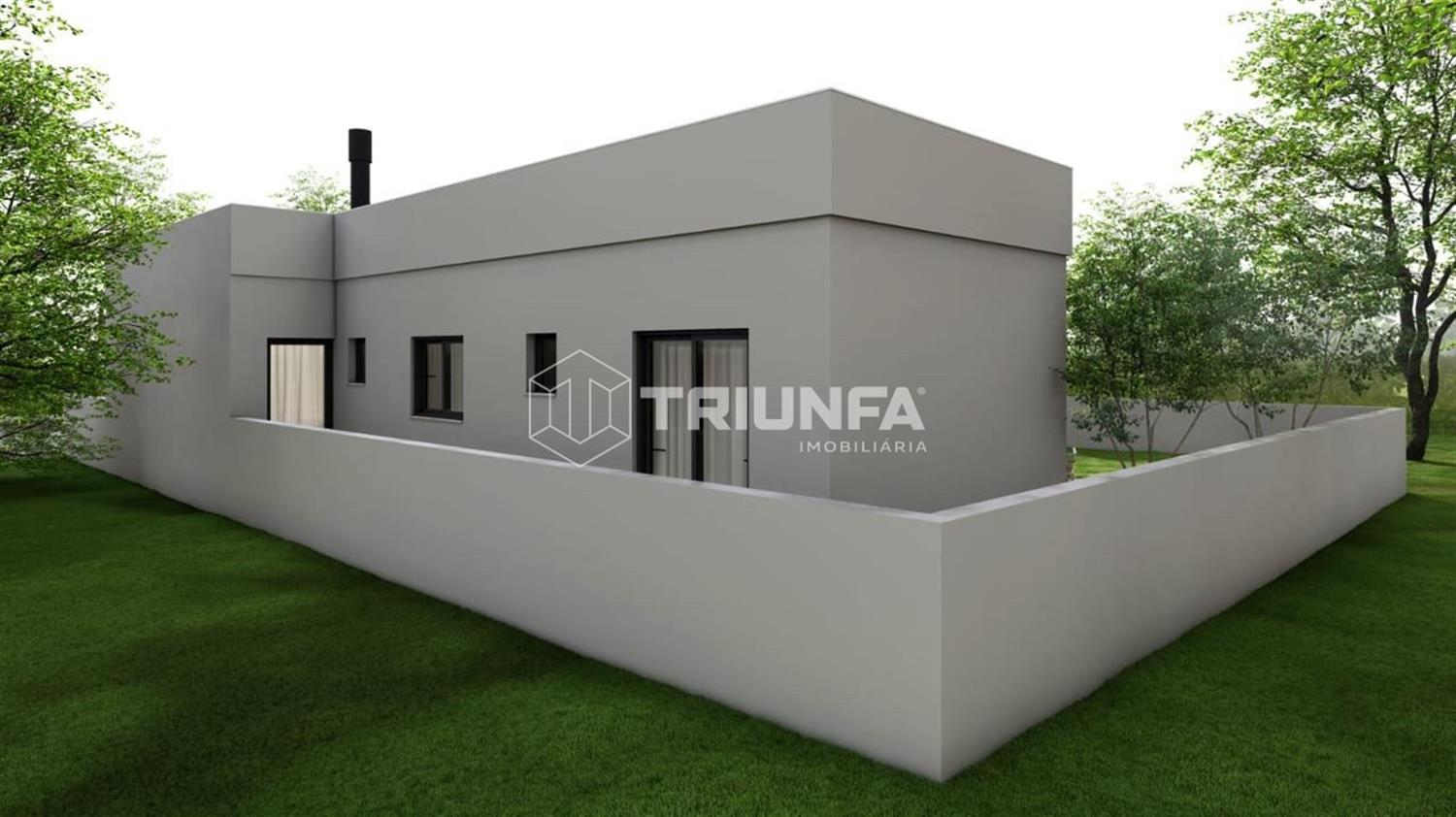 Casa, 3 quartos, à venda, 167 m², Lot. Felicitá - Farroupilha — foto 5