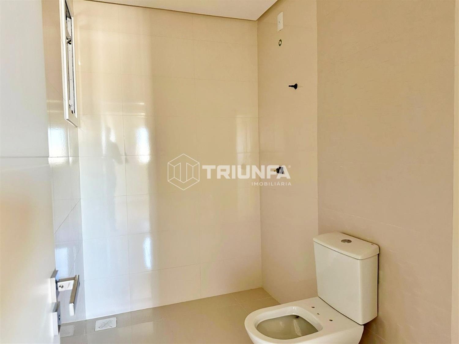 Apartamento, 3 quartos, à venda, 116 m², Centro - Farroupilha — foto 5