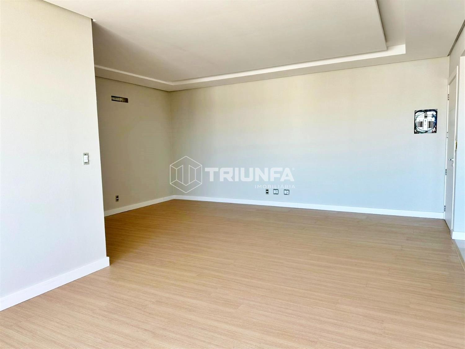 Apartamento, 3 quartos, à venda, 116 m², Centro - Farroupilha — foto 2
