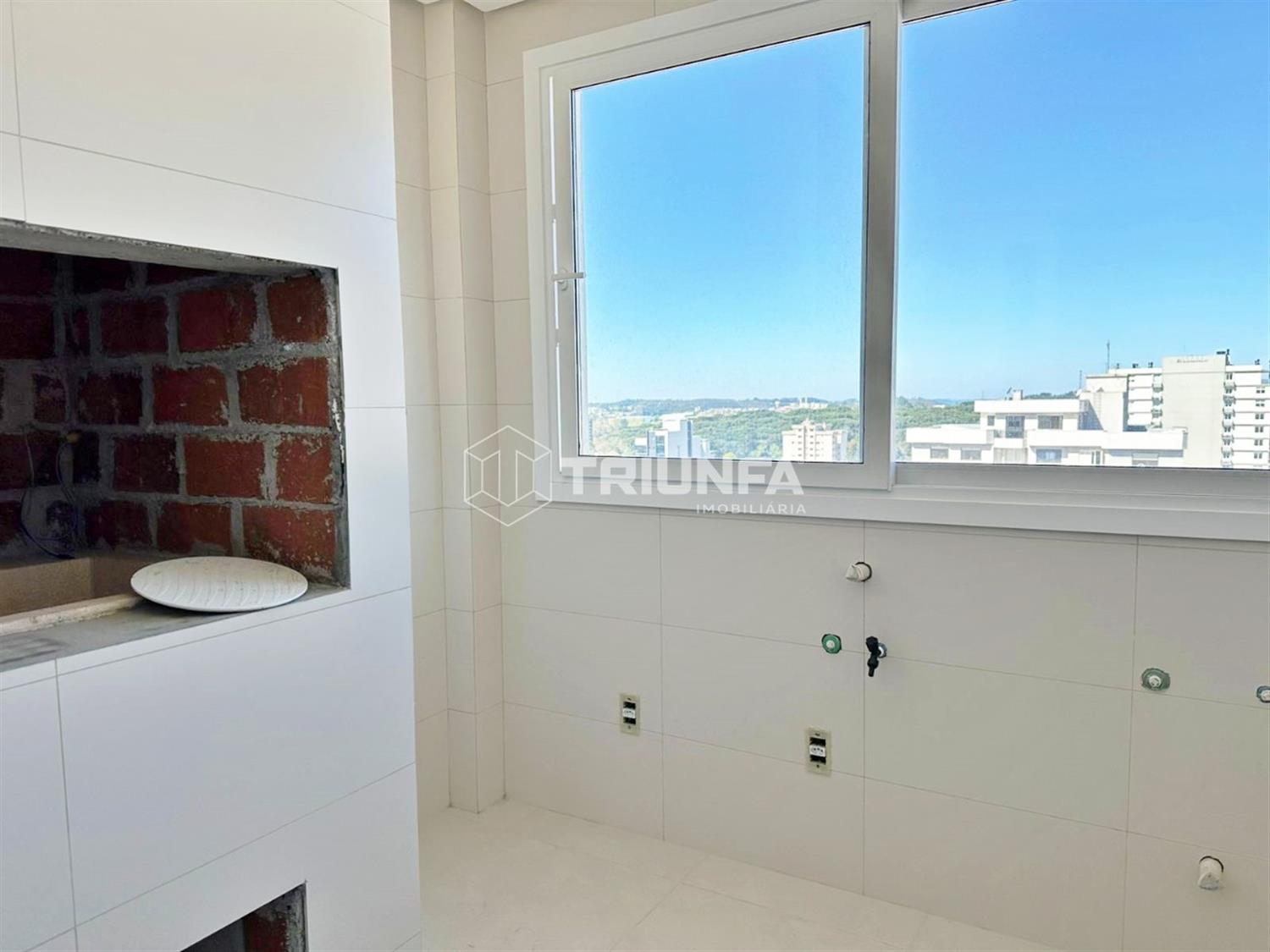 Apartamento, 3 quartos, à venda, 116 m², Centro - Farroupilha — foto 4