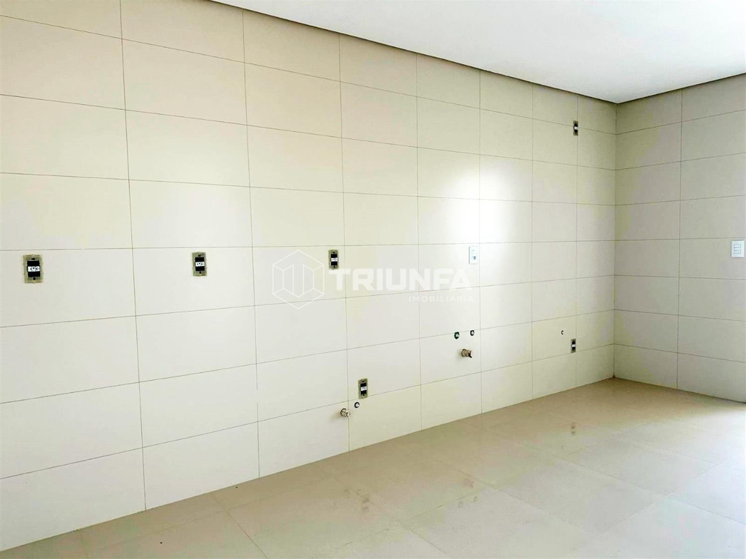 Apartamento, 3 quartos, à venda, 116 m², Centro - Farroupilha — foto 3