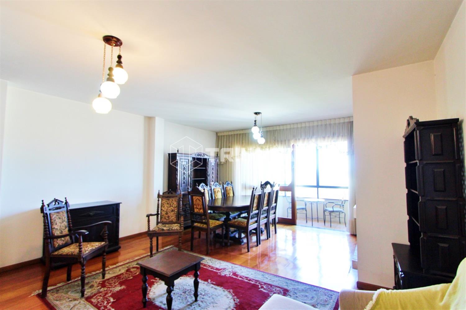 Apartamento, 3 quartos, à venda, 141 m², Centro - Farroupilha — foto 2