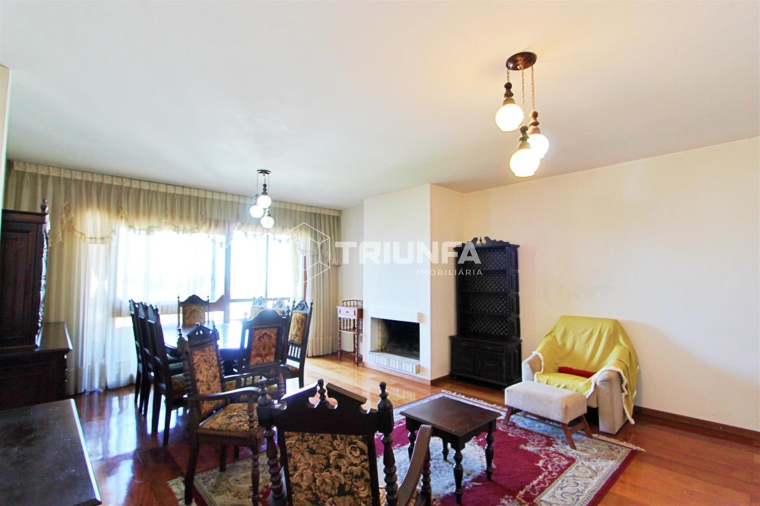 Apartamento, 3 quartos, à venda, 141 m², Centro - Farroupilha — foto 5
