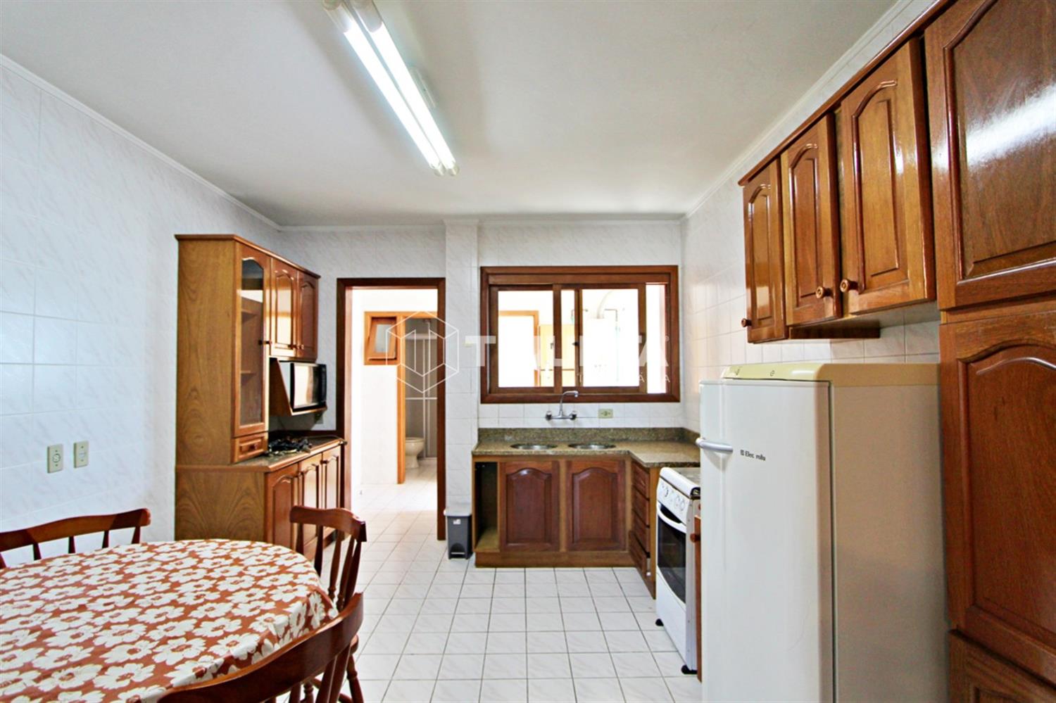 Apartamento, 3 quartos, à venda, 141 m², Centro - Farroupilha — foto 3