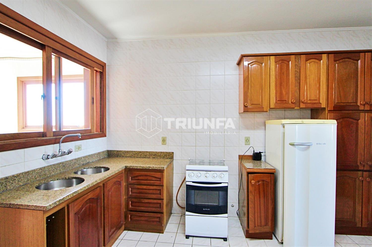 Apartamento, 3 quartos, à venda, 141 m², Centro - Farroupilha — foto 4