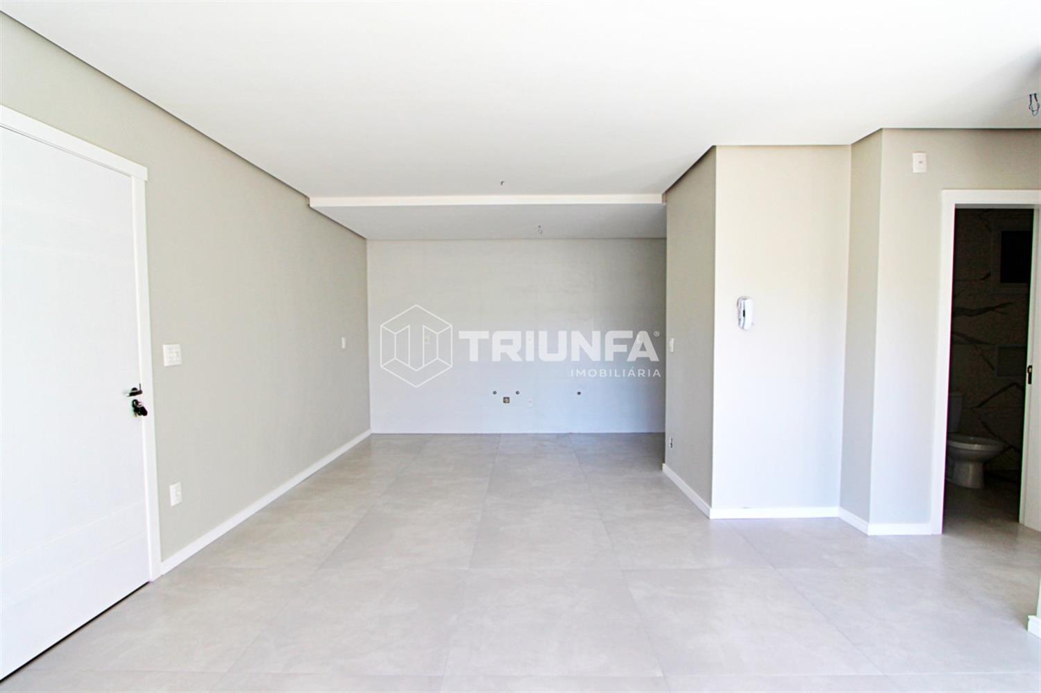Apartamento, 2 quartos, à venda, 75 m², Pio X - Farroupilha — foto 4
