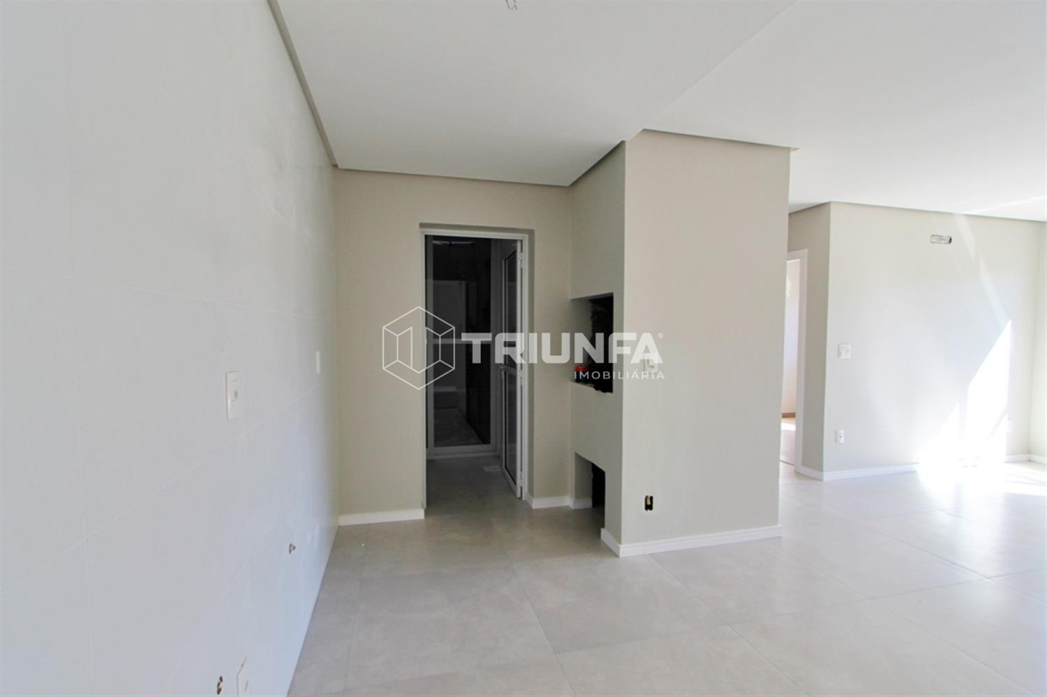 Apartamento, 2 quartos, à venda, 75 m², Pio X - Farroupilha — foto 3