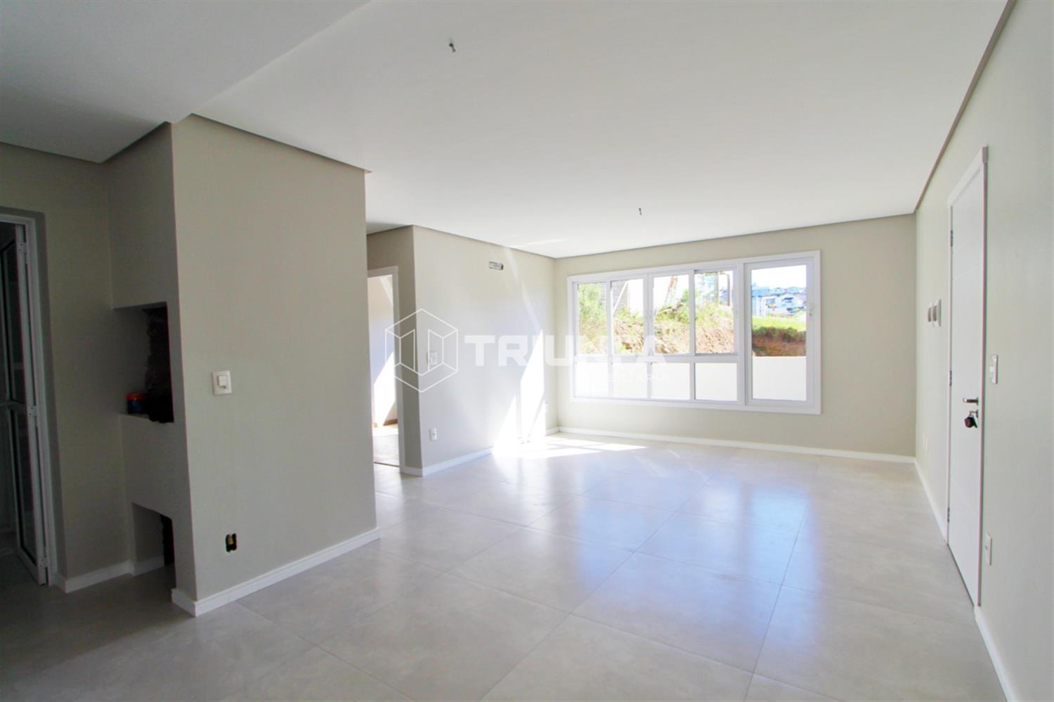 Apartamento, 2 quartos, à venda, 75 m², Pio X - Farroupilha — foto 2