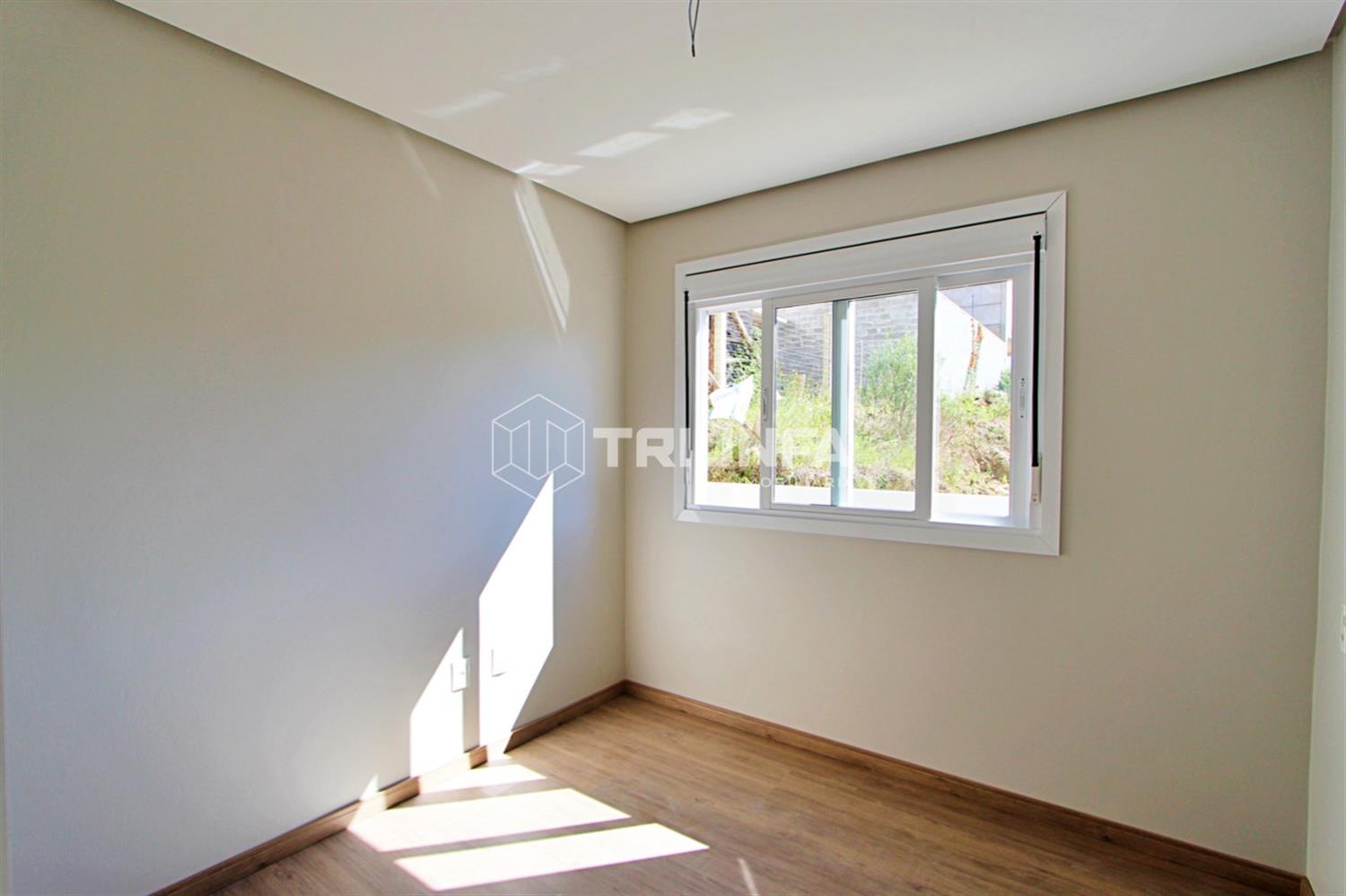 Apartamento, 2 quartos, à venda, 75 m², Pio X - Farroupilha — foto 5