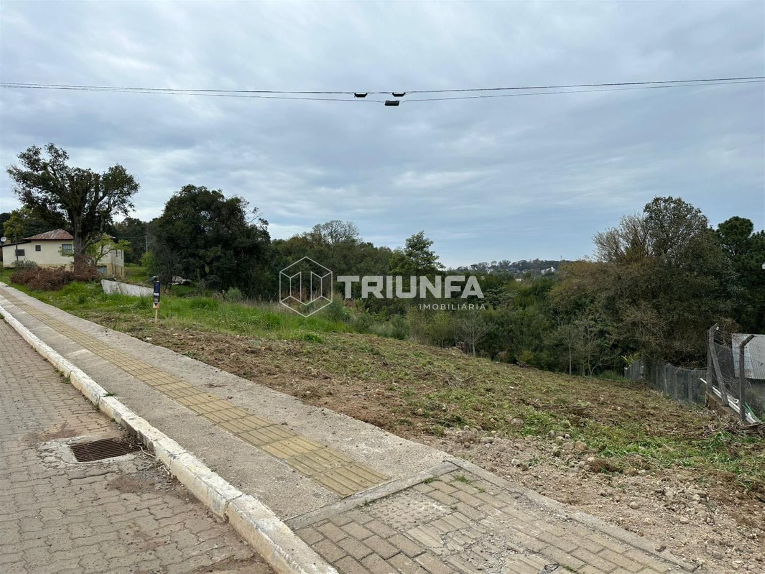 Terreno, à venda, 672 m², Monte Verde - Farroupilha — foto 2