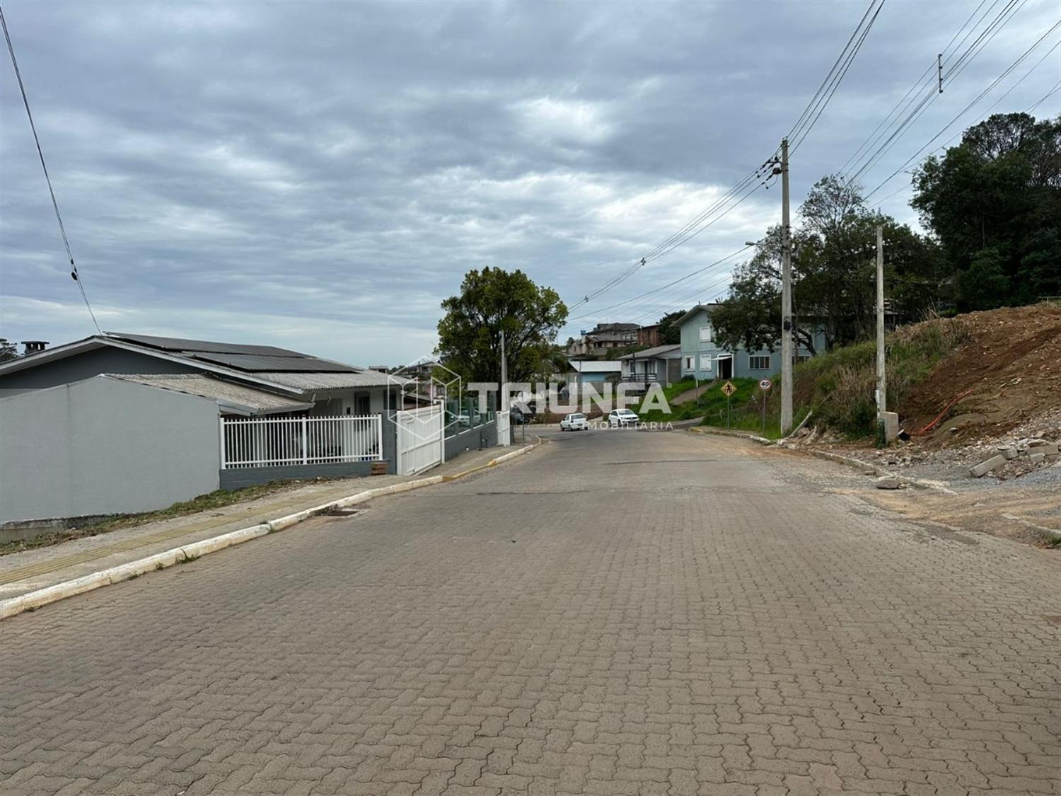 Terreno, à venda, 672 m², Monte Verde - Farroupilha — foto 4