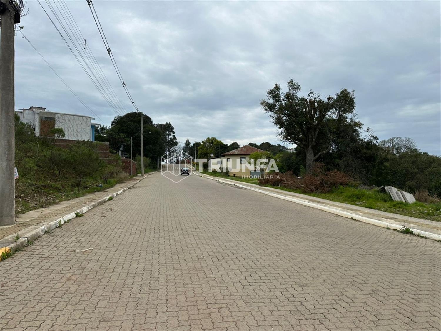 Terreno, à venda, 672 m², Monte Verde - Farroupilha — foto 3