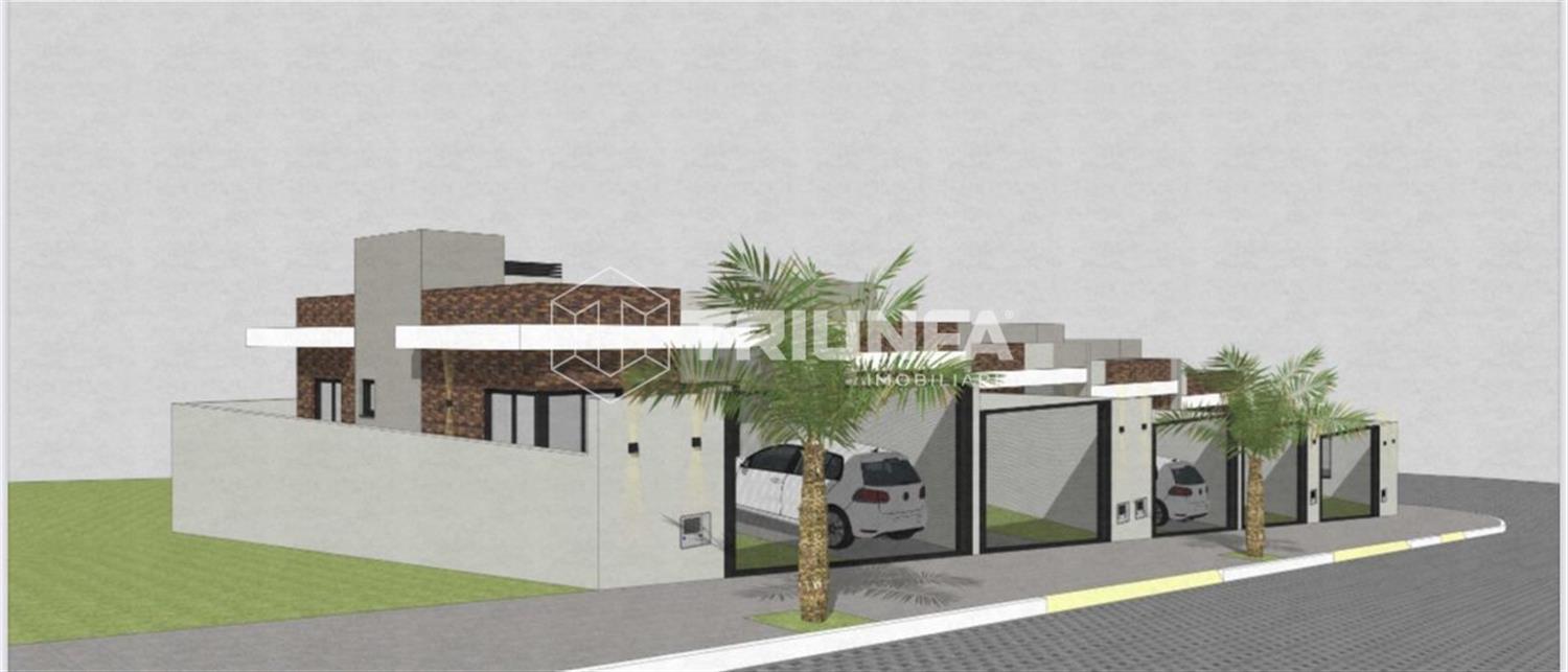 Casa, 2 quartos, à venda, 58 m², Imigrante - Farroupilha — foto 2