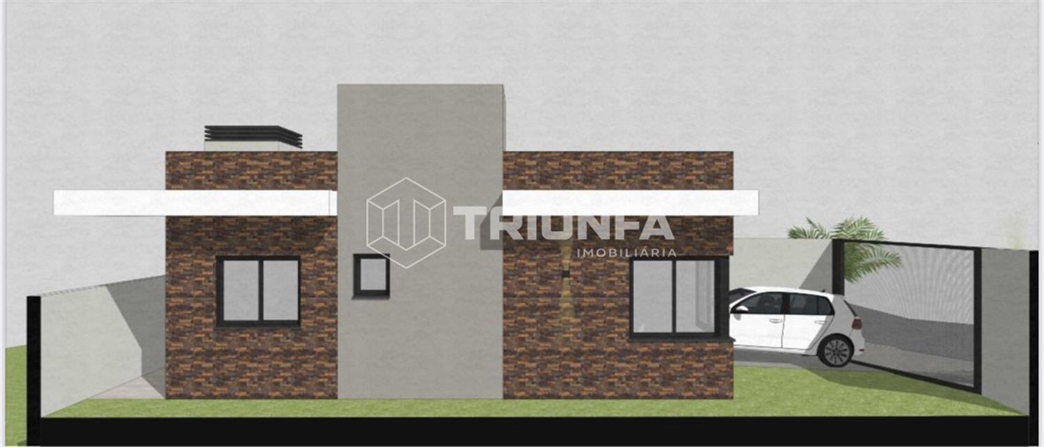 Casa, 2 quartos, à venda, 58 m², Imigrante - Farroupilha — foto 3