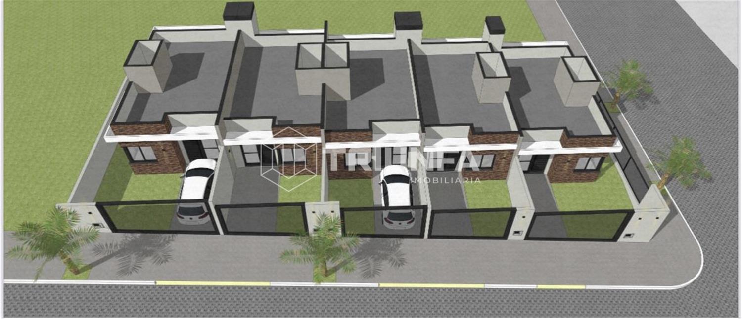 Casa, 2 quartos, à venda, 58 m², Imigrante - Farroupilha — foto 5