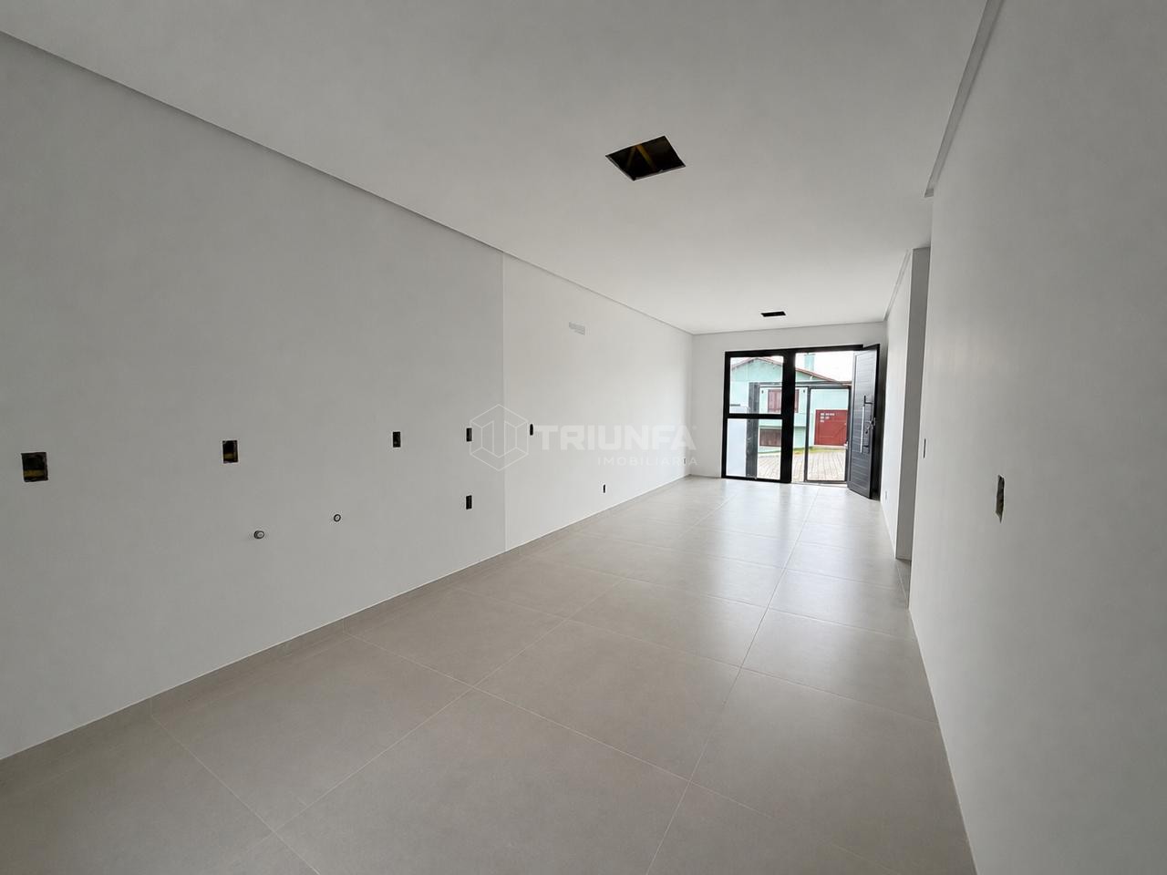 Casa, 2 quartos, à venda, 66 m², São Francisco - Farroupilha — foto 4