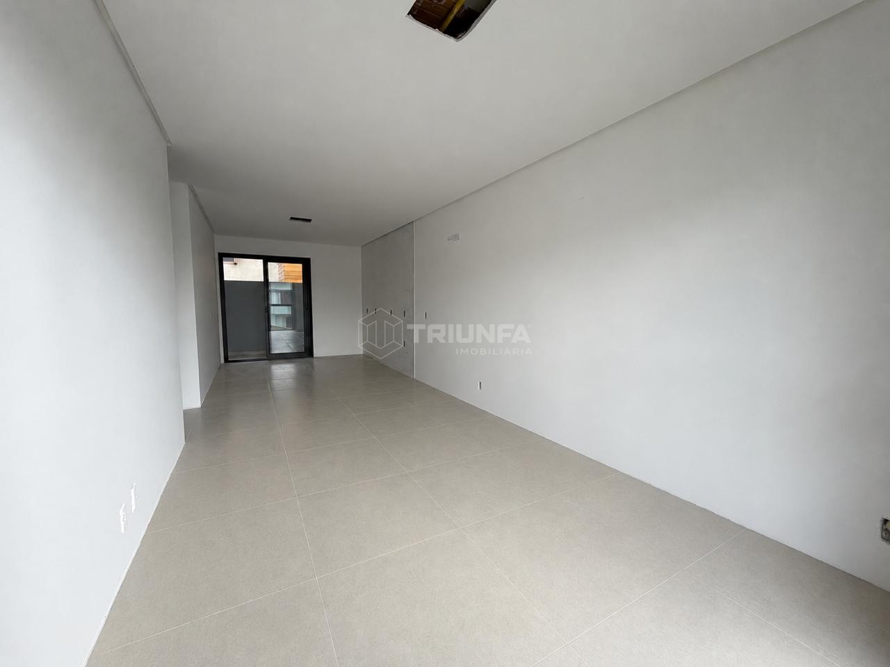 Casa, 2 quartos, à venda, 66 m², São Francisco - Farroupilha — foto 3