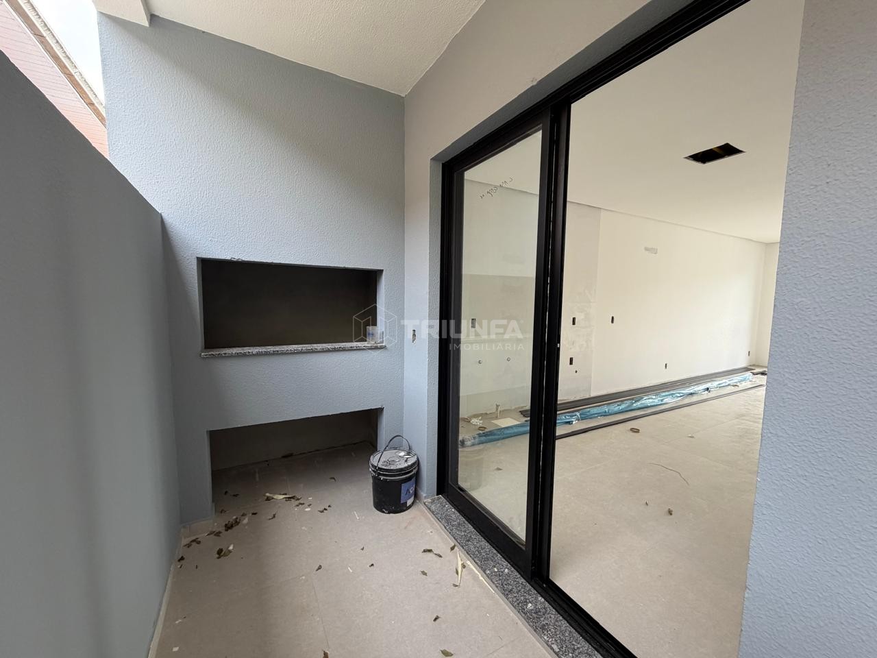 Casa, 2 quartos, à venda, 66 m², São Francisco - Farroupilha — foto 5