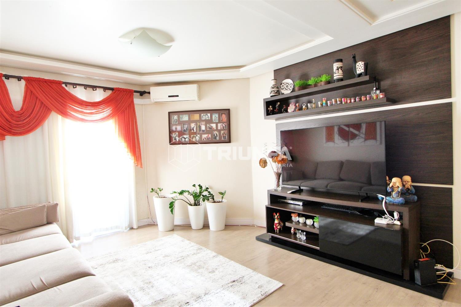 Apartamento, 3 quartos, à venda, 126 m², Centro - Farroupilha — foto 5