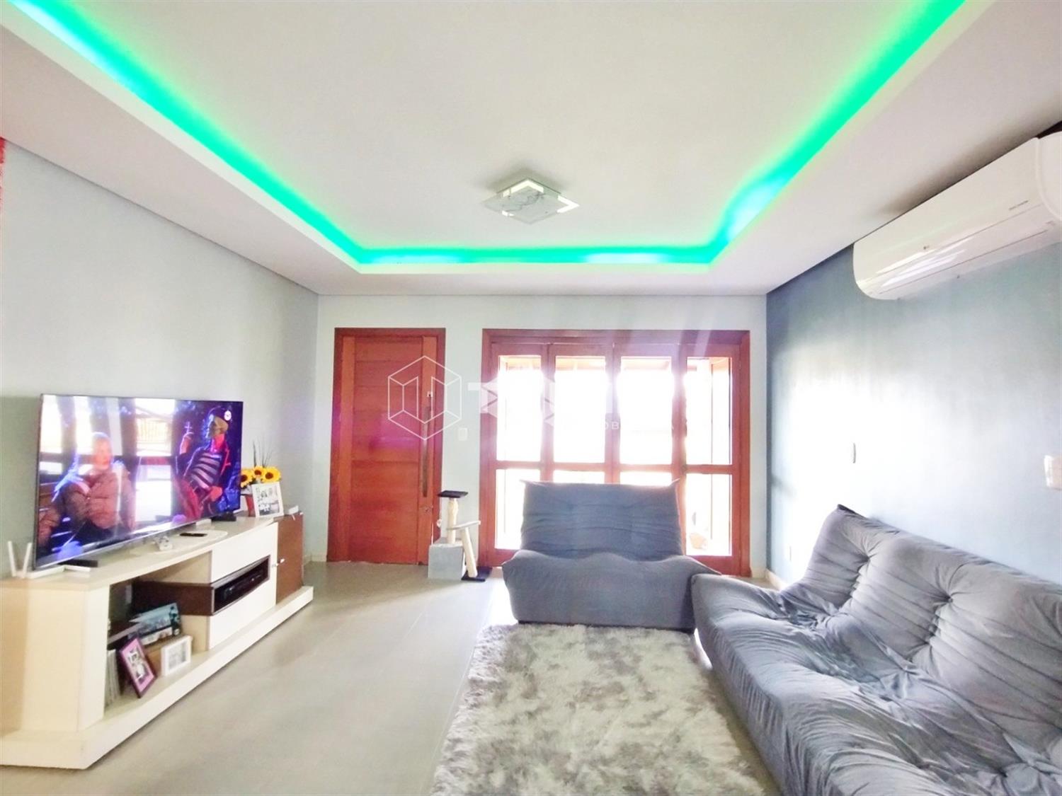 Casa, 3 quartos, à venda, 135 m², Monte Verde - Farroupilha — foto 4