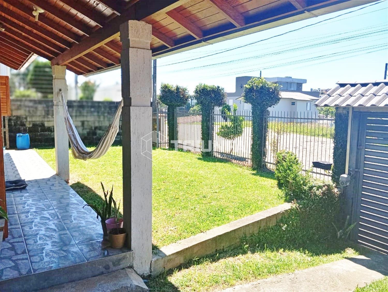 Casa, 3 quartos, à venda, 135 m², Monte Verde - Farroupilha — foto 2