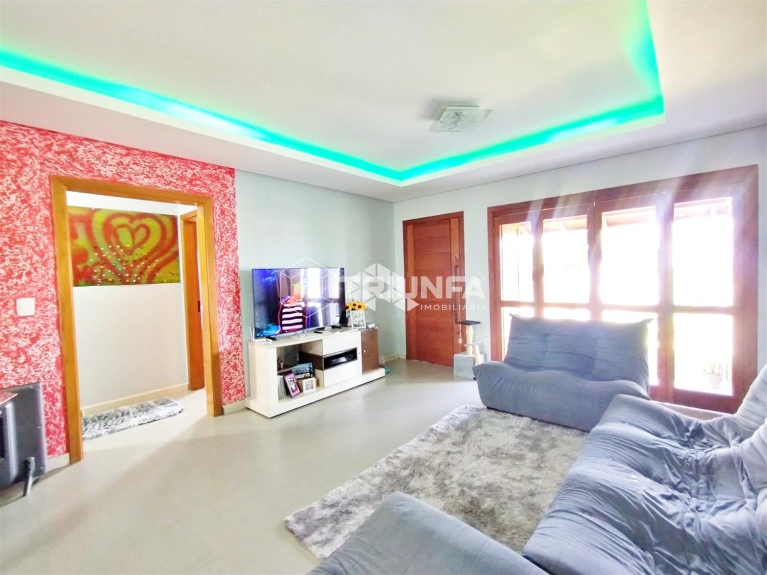 Casa, 3 quartos, à venda, 135 m², Monte Verde - Farroupilha — foto 5