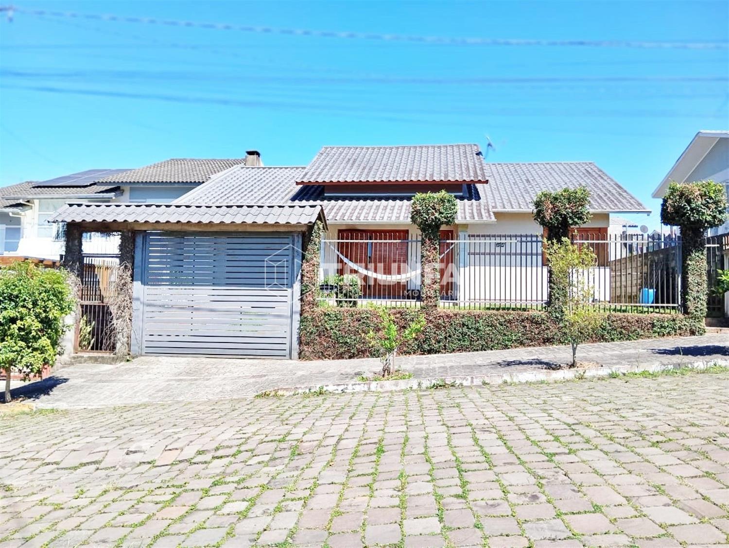Casa, 3 quartos, à venda, 135 m², Monte Verde - Farroupilha — foto 3