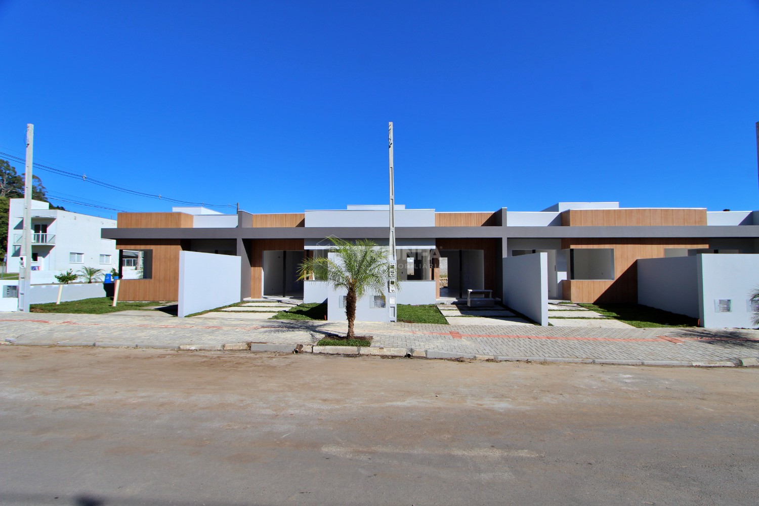 Casa, 2 quartos, à venda, 58 m², Belvedere - Farroupilha — foto 4