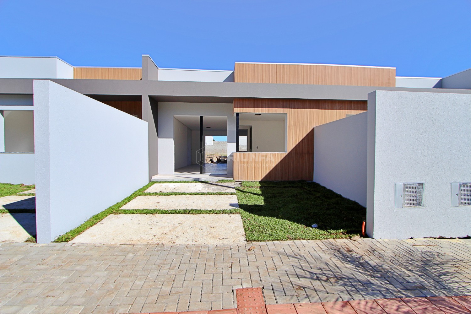 Casa, 2 quartos, à venda, 58 m², Belvedere - Farroupilha — foto 5
