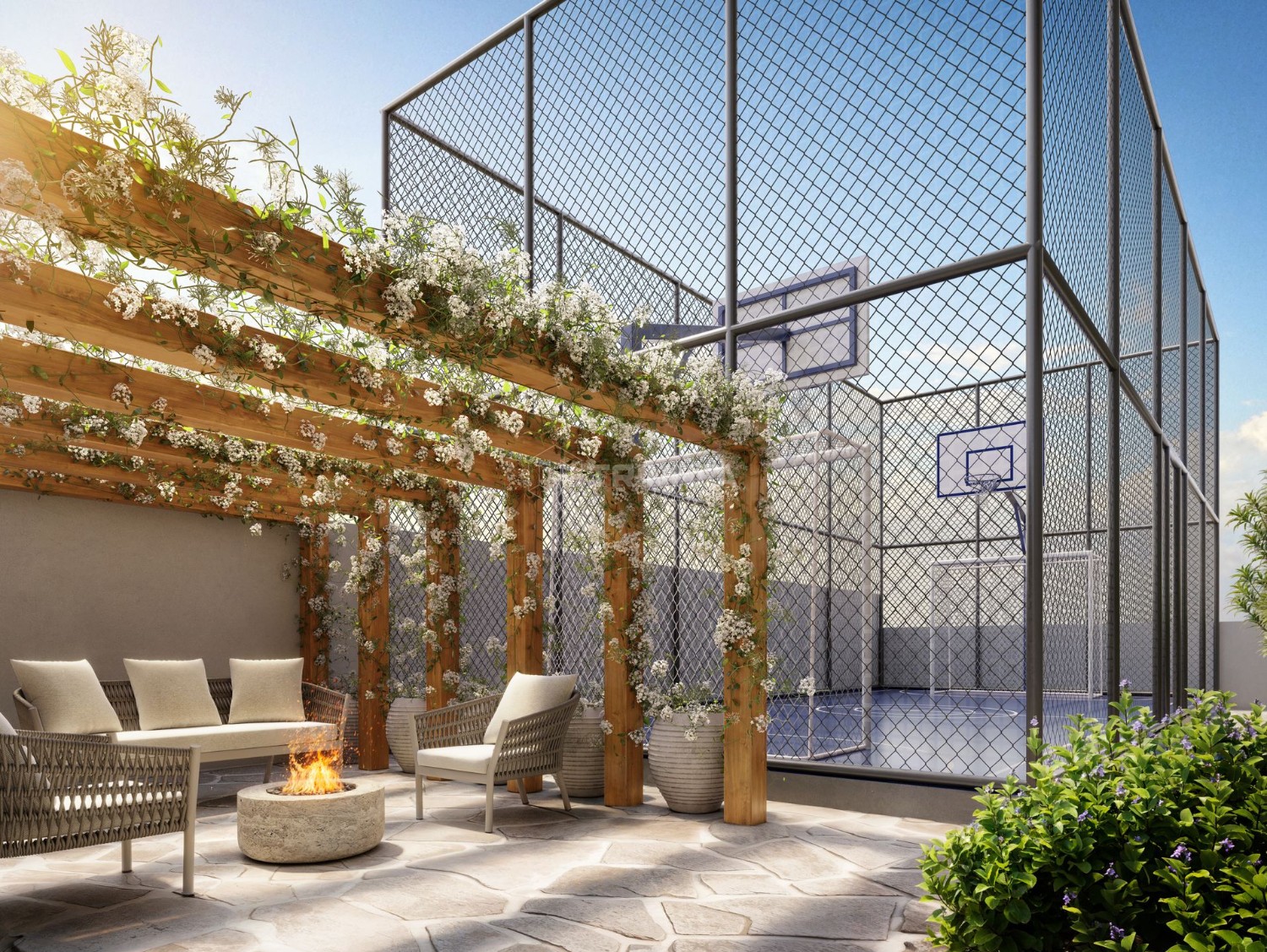 Apartamento, 3 suítes, à venda, 228 m², Centro - Farroupilha — foto 4