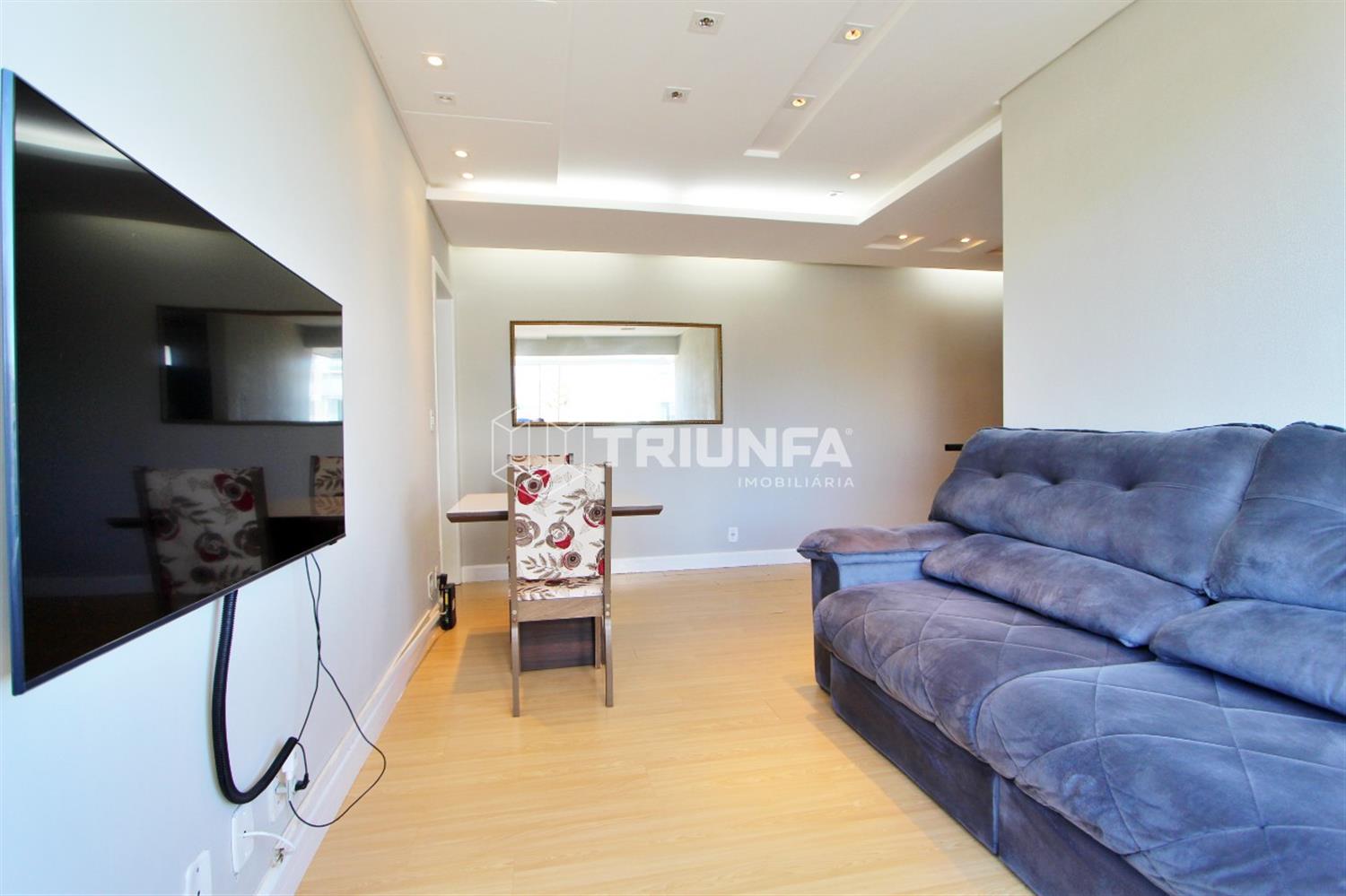 Apartamento, 2 quartos, à venda, 62 m², Centro - Farroupilha — foto 5