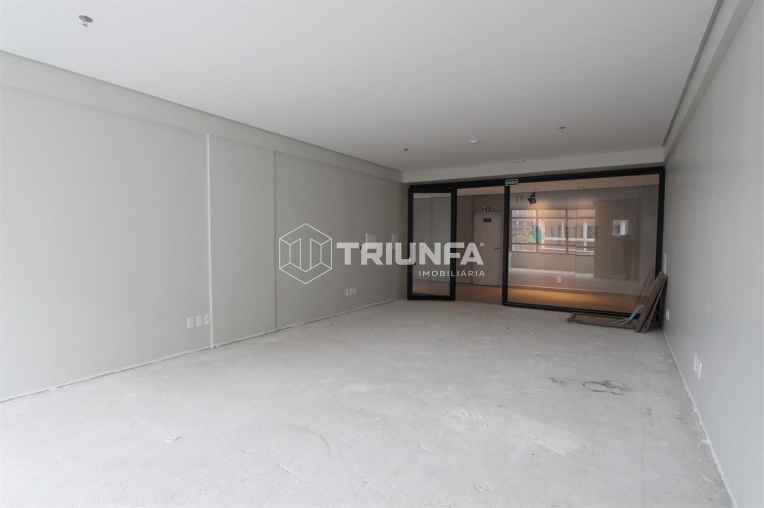 Sala comercial, para alugar, 55 m², Centro - Farroupilha — foto 3