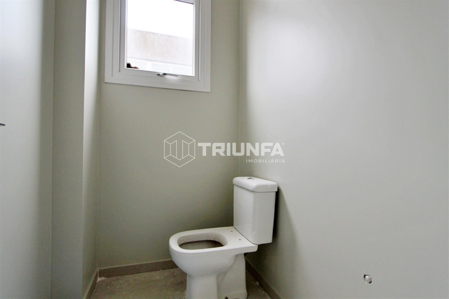 Sala comercial, para alugar, 55 m², Centro - Farroupilha — foto 4