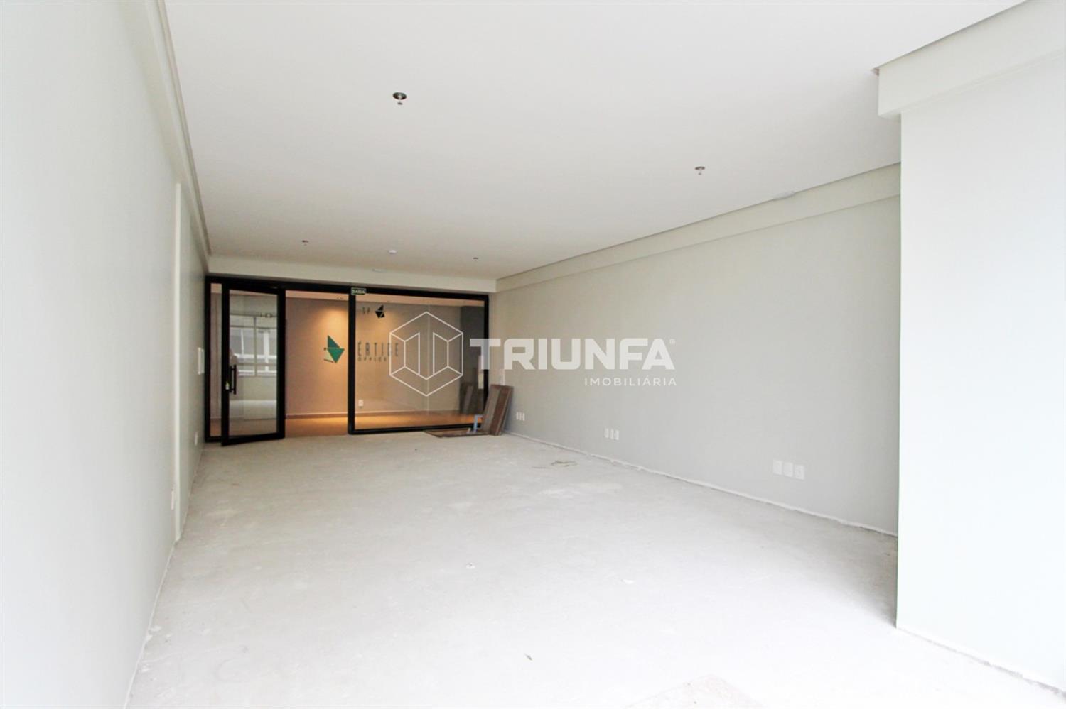 Sala comercial, para alugar, 55 m², Centro - Farroupilha — foto 2