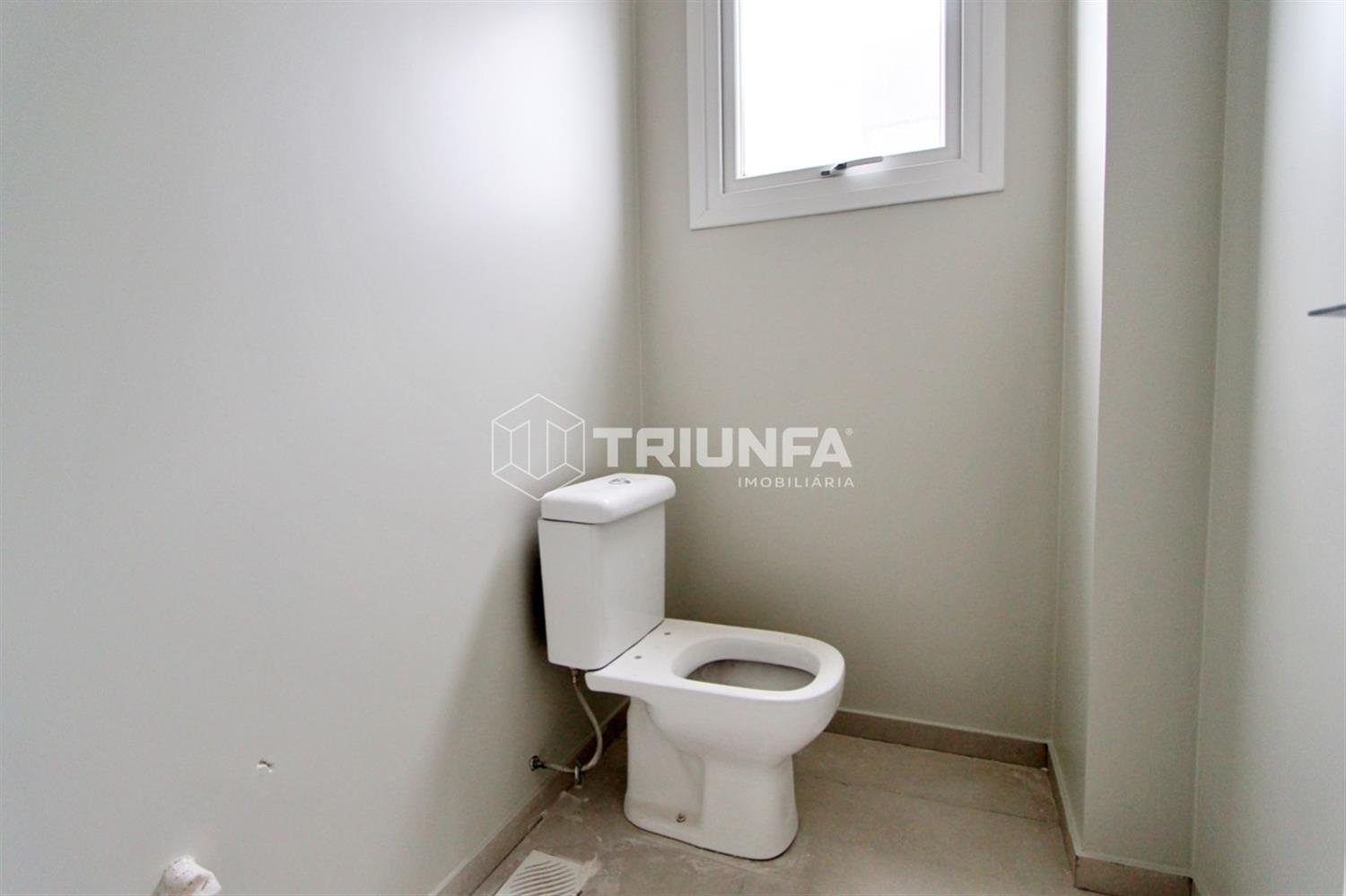 Sala comercial, para alugar, 55 m², Centro - Farroupilha — foto 2