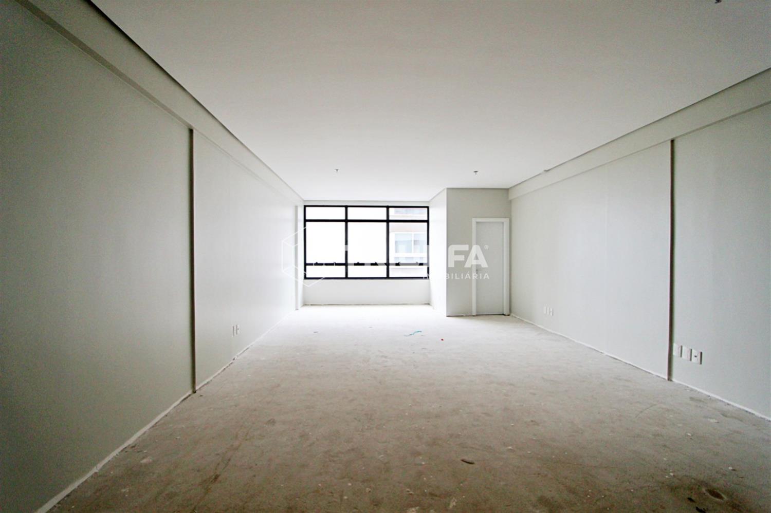 Sala comercial, para alugar, 55 m², Centro - Farroupilha — foto 3