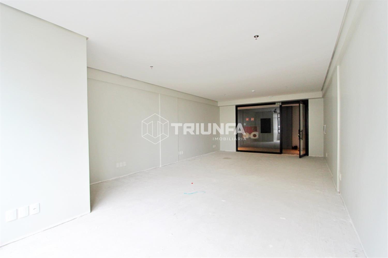 Sala comercial, para alugar, 55 m², Centro - Farroupilha — foto 4