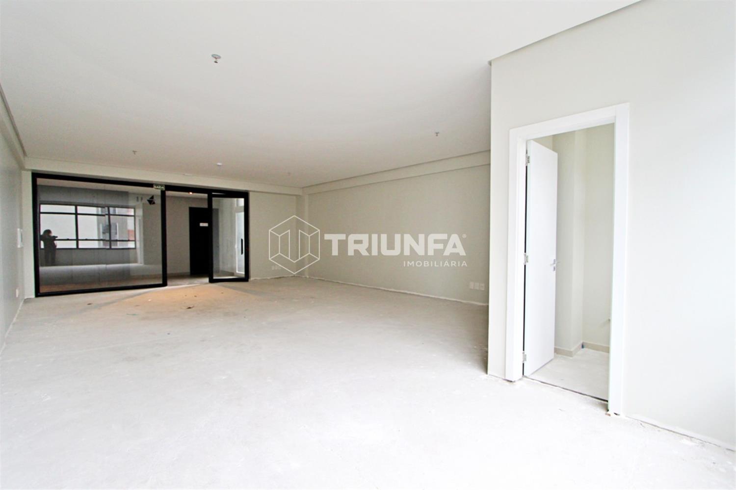 Sala comercial, para alugar, 71 m², Centro - Farroupilha — foto 4