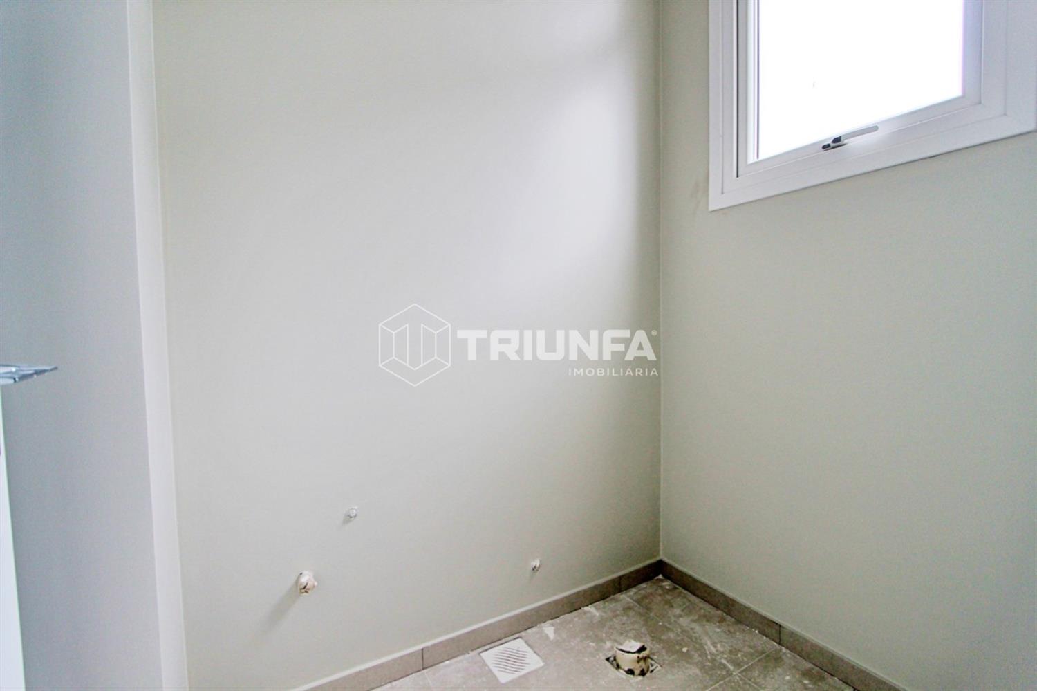 Sala comercial, para alugar, 71 m², Centro - Farroupilha — foto 3