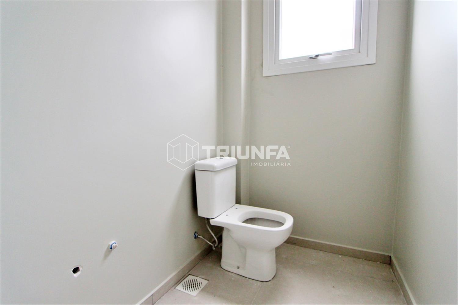 Sala comercial, para alugar, 71 m², Centro - Farroupilha — foto 5