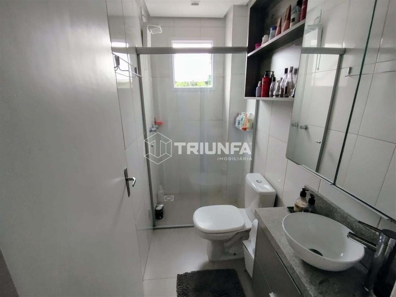 Apartamento, 2 quartos, à venda, 60 m², Bela Vista - Farroupilha — foto 5