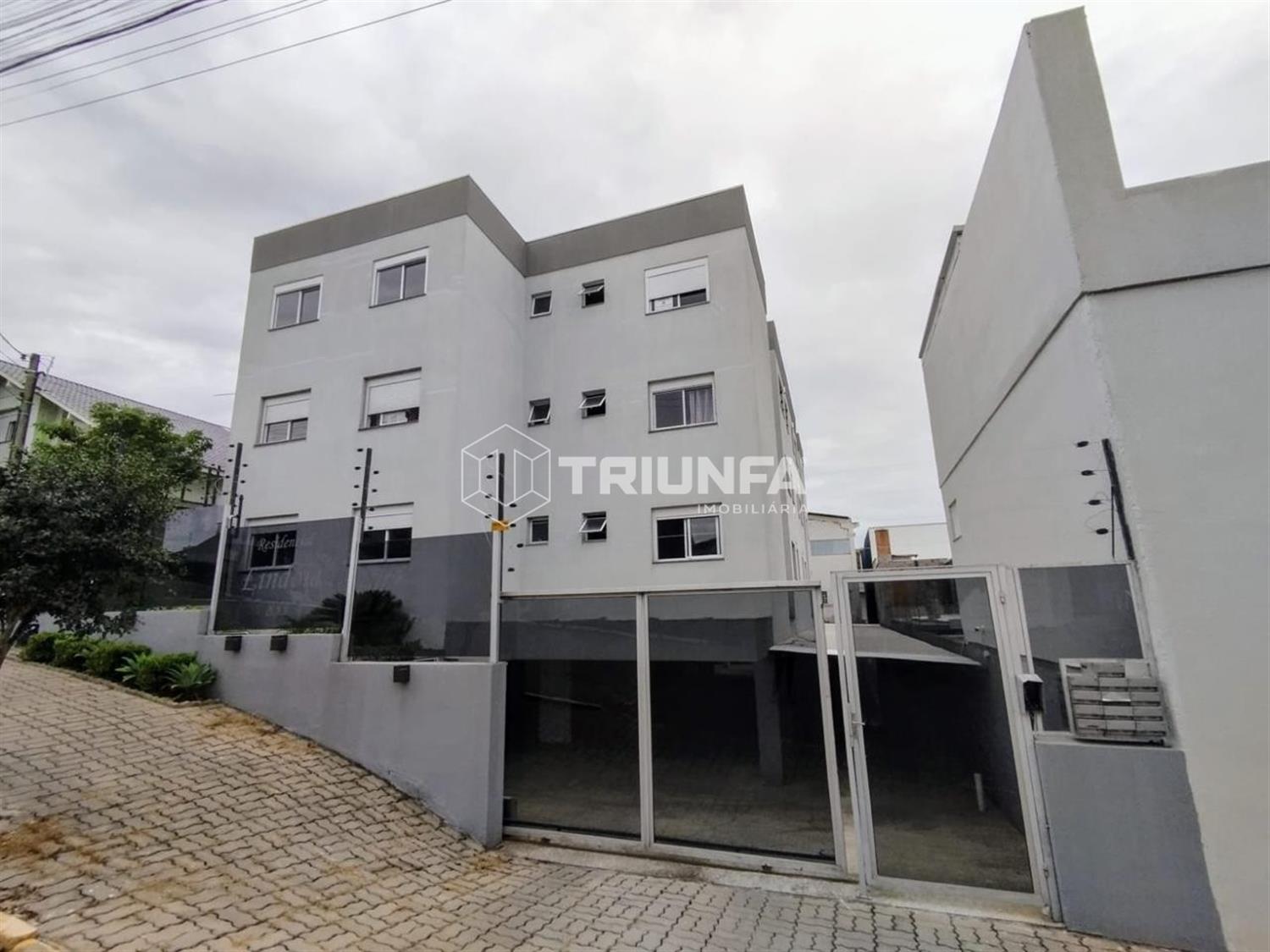 Excelente oportunidade para quem busca conforto, localização privilegiada e qualidade de vida.
